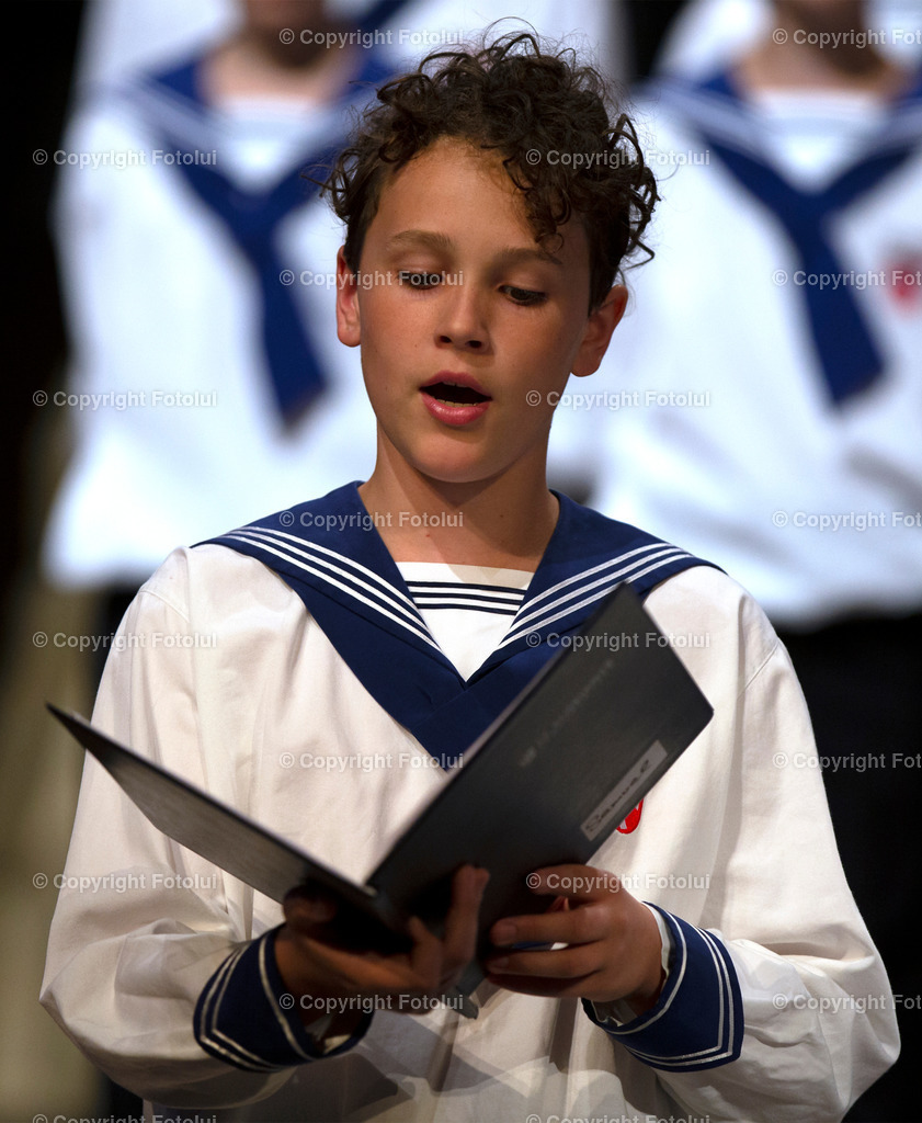 OBERBANKDRBELL_97 | bilder, linz, photo, foto, fussball, sport, fotolui, bundesliga