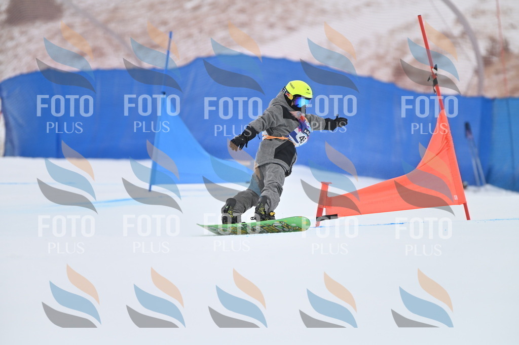 BGV_6112 | holidayphoto