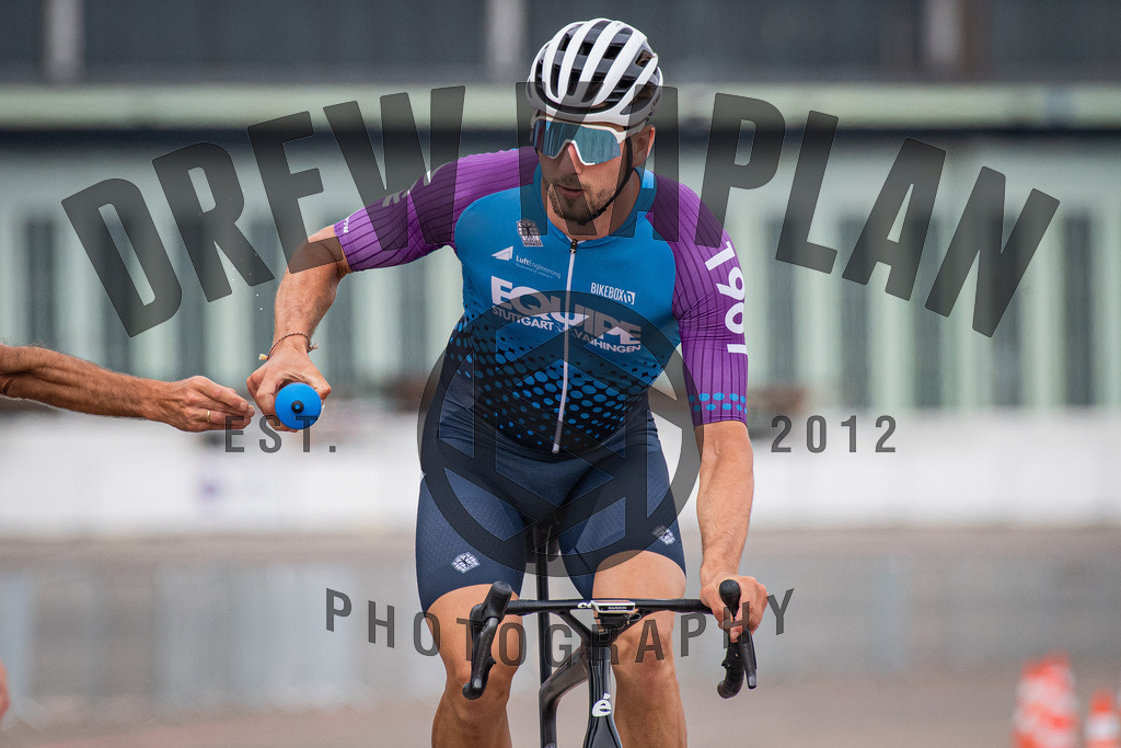 DKP-6514 | Drew Kaplan Photography