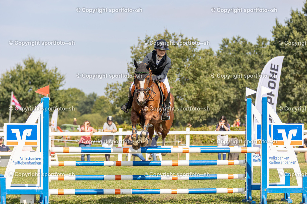 240831-VW-IS6A4208 | Sportfoto SH - Realisiert mit Pictrs.com