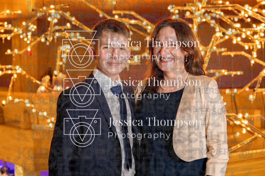 IMG_2468 | jessicathompsonphotography - Realisiert mit Pictrs.com