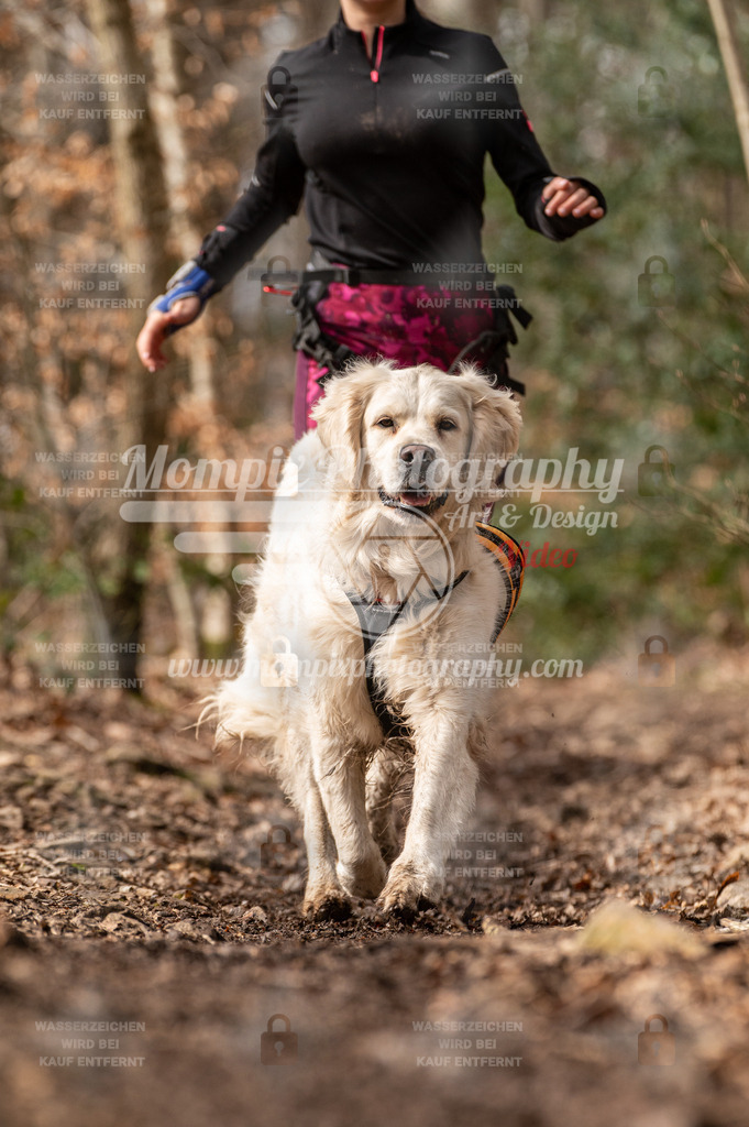 SPA_2023_DIM_Fun-47 | PayLife