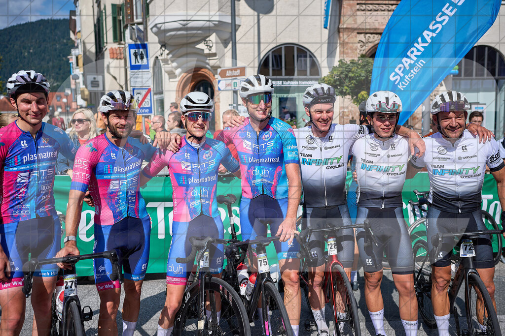 Kufsteinerland Radmarathon | 24.08.2025: Kufsteinerland Radmarathon in Kufstein, Tirol, ÖsterreichFoto: © 2025 Martin Bihounek / martinbihounek.comInsta: @martinbihounekcomFB: @martinbihounekphotography