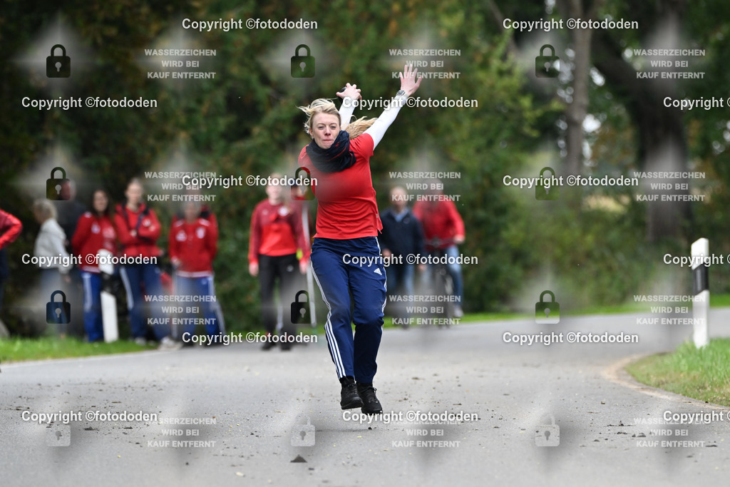 DSC_1179 | Ann-Christin Peters / Ardorf 