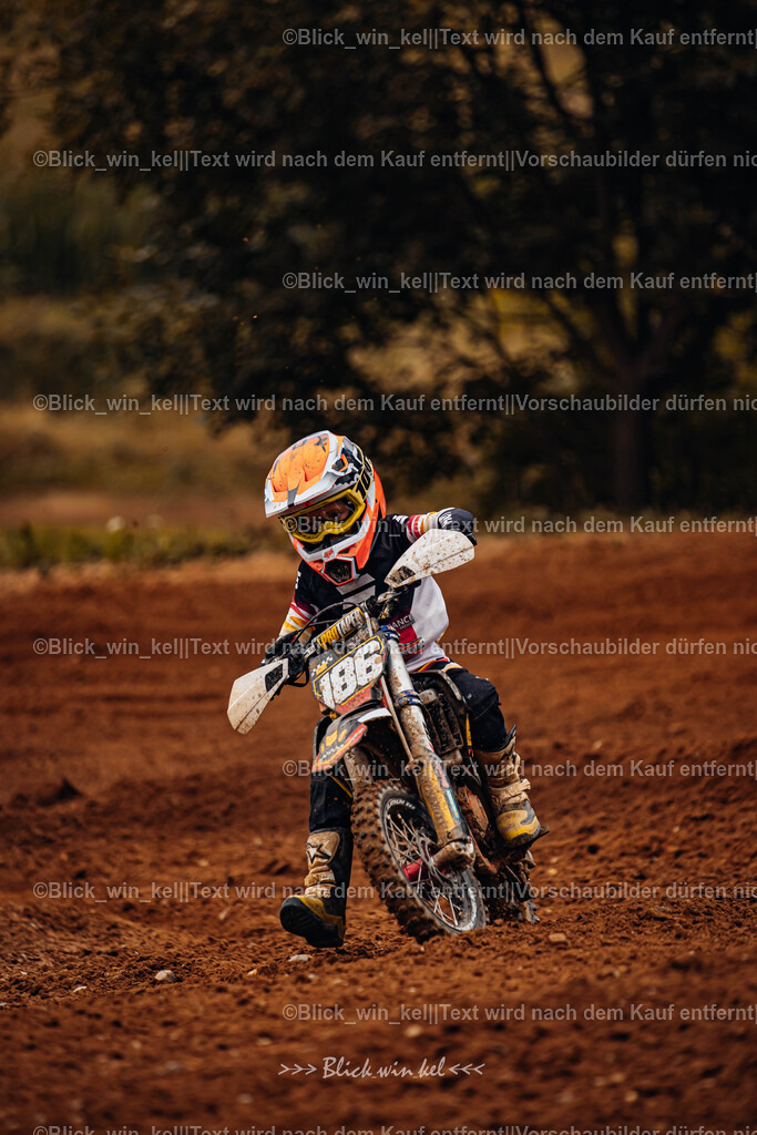 E68A1655 | blick_win_kel