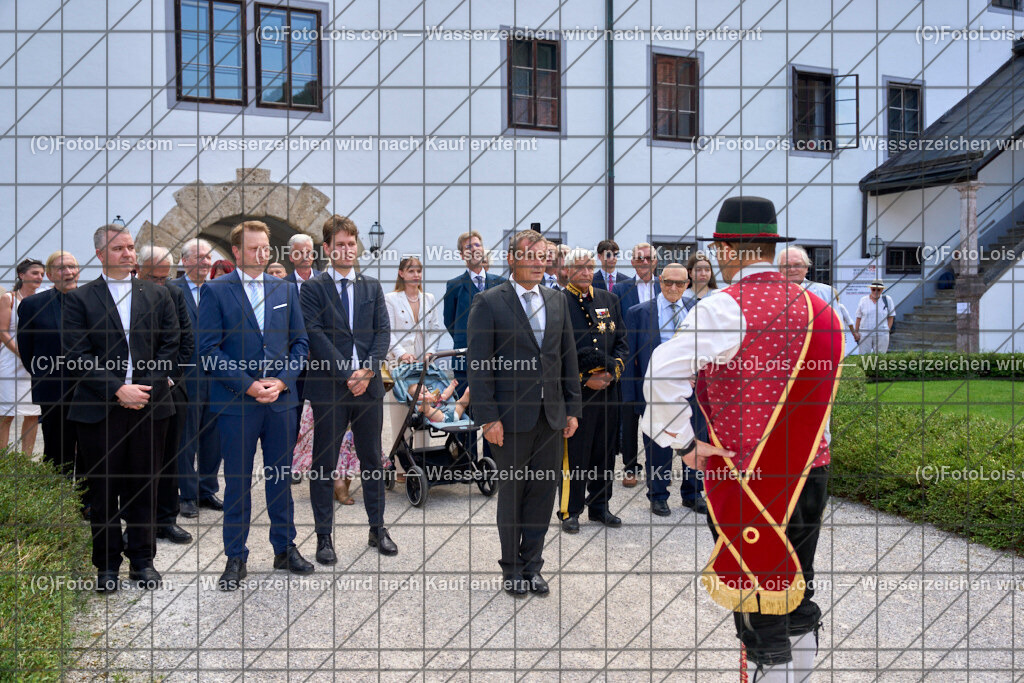 ALP8192_XXXX-Chopin-Festival_Meldung_Erber Anton | (C)FotoLois.com, Alois Spandl. XXXX. Chopin-Festival in der Kartause Gaming mit zahlreichen Ehrengästen und Eröffnujng durch LAbg. Anton Erber, Fr 16. August 2024.
