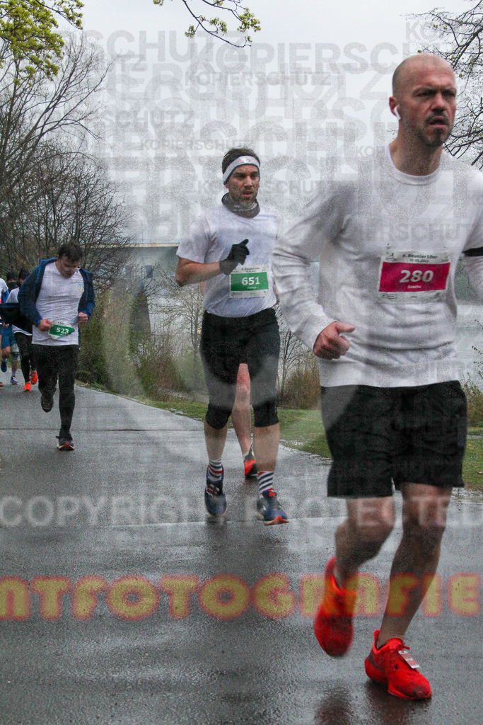 220331_1857_EV4_8810 | Sportfotografie im Rhein-Sieg Kreis, Köln, Bonn, NRW, Rheinland Pfalz, Hessen, etc. Unser Tätigkeitsfeld umfasst den Laufsport vom Volkslauf über den Marathon, Duathlon, Triathon bis zum Ultralauf wie Kölnpfad Ultra oder Schindertrail.