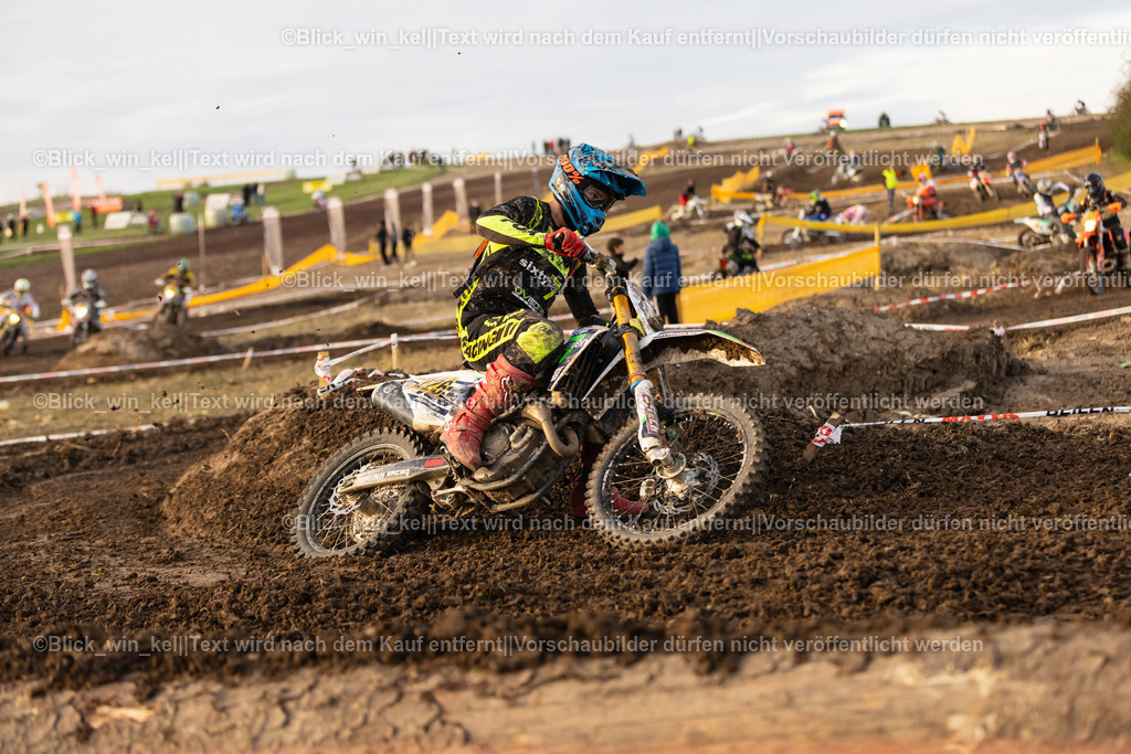 E68A2145 | blick_win_kel