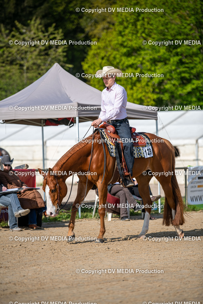 Heiligenwald Tag 2-387 | dv-media-shop - Realisiert mit Pictrs.com