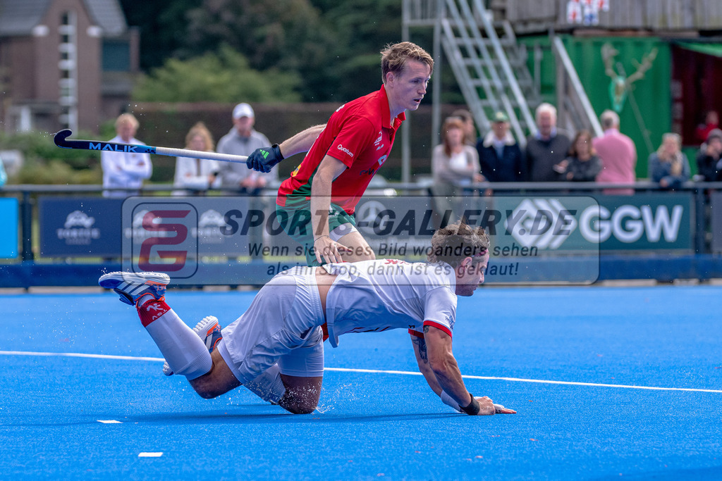 SM_20250913-D85_2416 | Hinrunde (M) HPC - TSV Mannheim / 6:4 n.P. (3:3)