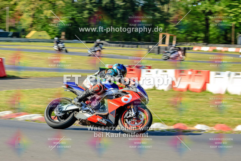 _OTO1406 | Hier findet Ihr Bilder von Touristenfahrten auf der Nürburgring Nordschleife oder von anderen Veranstaltungen die ich besucht habe. Viel Spass beim Durch Schauen 