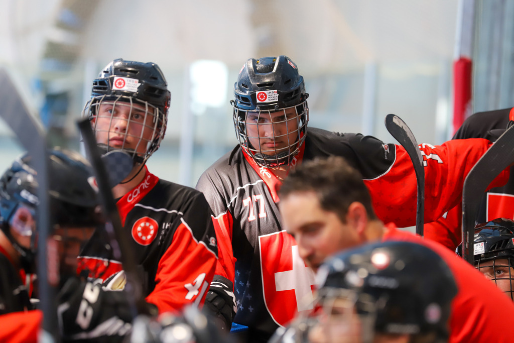 IMG_1380 | adrianlang - Realisiert mit Pictrs.com