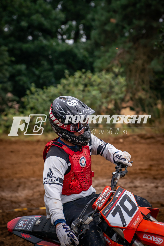 DSC07949 | fourtyeightmedia - Realisiert mit Pictrs.com