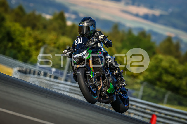0031-260814BB-045_31 | Deine Full-Service-Agentur für ✔️Videoproduktionen und ✔️Motorsportfotografie Jetzt Angebot anfragen!