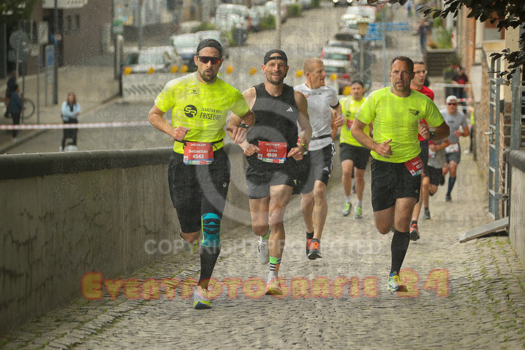 240614_1929_EX2_0981 | Eventfotografie 24Sport- und Eventfotografie
