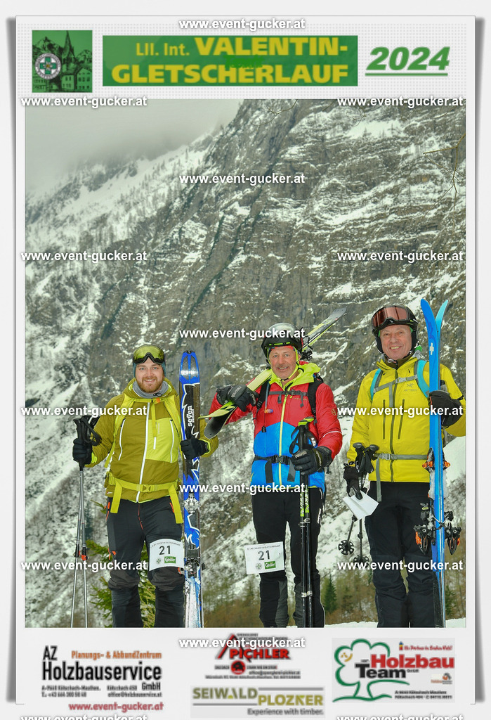 batch_DSC_1853 | Sportfoto event-gucker Herbert Scherer