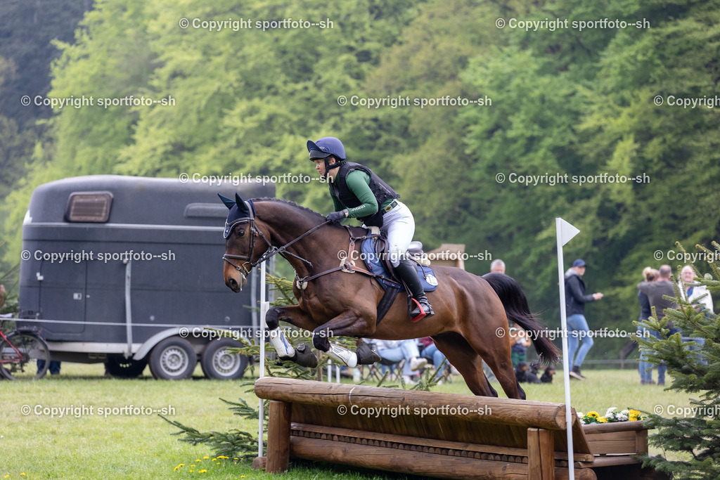 20250502-25VW5701 | Sportfoto SH - Realisiert mit Pictrs.com