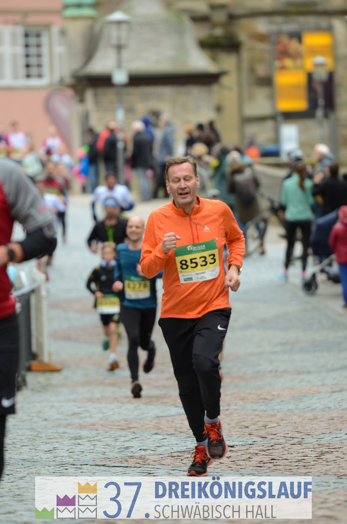 Roewisch Wohnbau Cup 5000m | 3 Koenigslauf 2023 - Realisiert mit Pictrs.com
