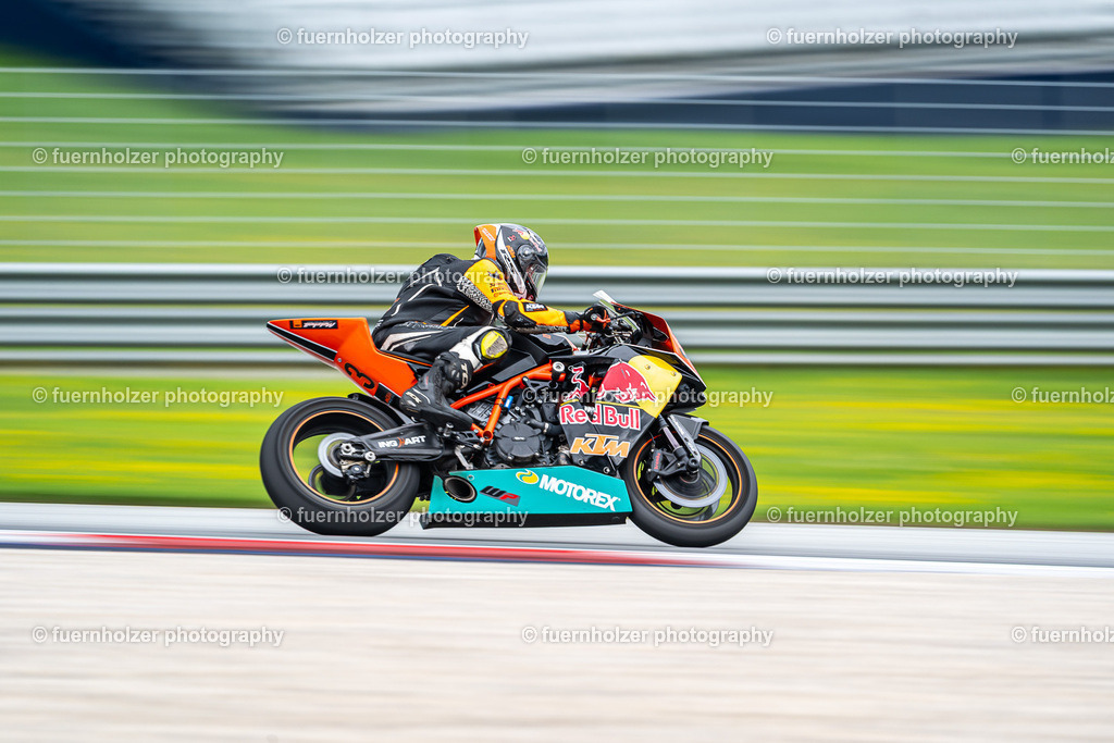 fuernholzer_250727-C2-1498 | Racing Days 2025 - 22. Rupert Hollaus Rennen - © Christian Fuernholzer | fuernholzer photography