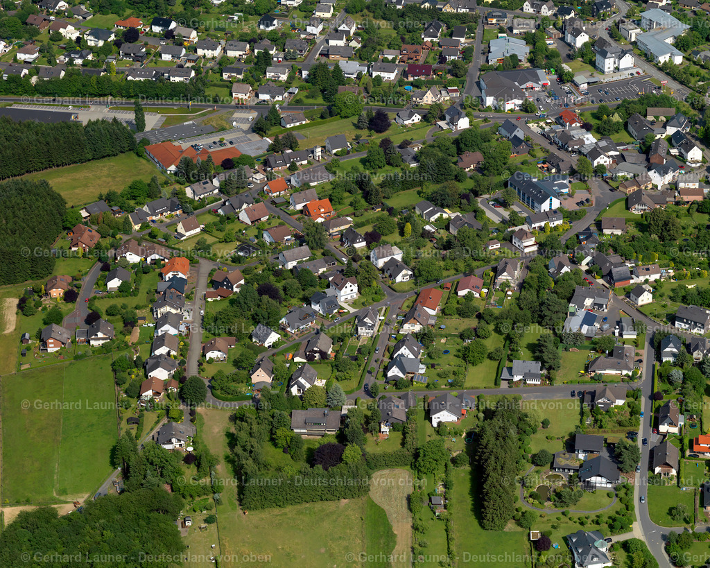 3105846 | Gebhardshain