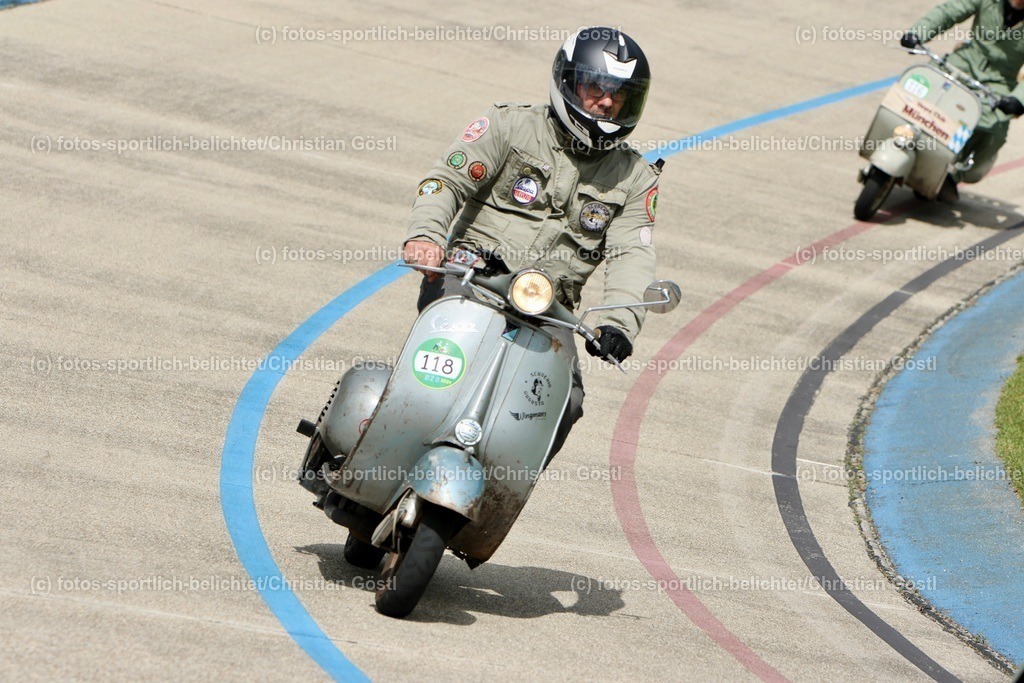 2X5A6924 | fotos-sportlich-belichtet - Realisiert mit Pictrs.com