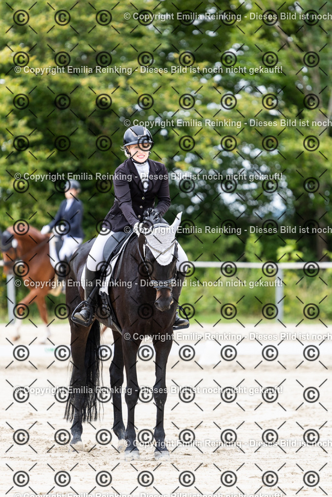 CL5A7752 | Emilia Reinking Fotografie - Realisiert mit Pictrs.com