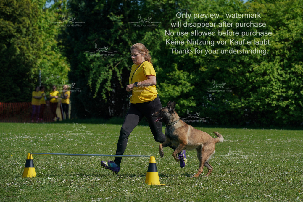 Sa_VK3_01-9 | stephaniefillaphotographie - Realisiert mit Pictrs.com