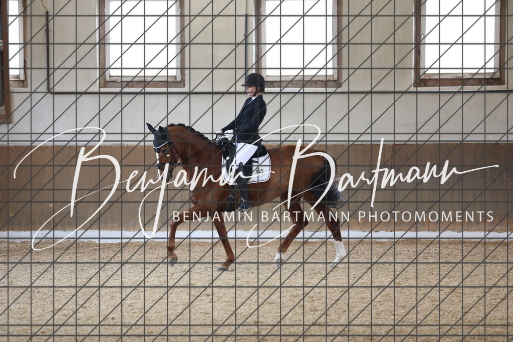AZ2A0565 | Benjamin Bartmann Photomoments