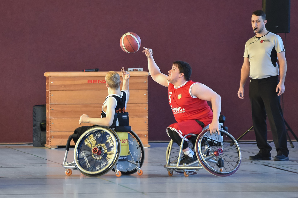 2025-03-09-Ralph_Kunze-0241 | Ralph Kunze - Realisiert mit Pictrs.com