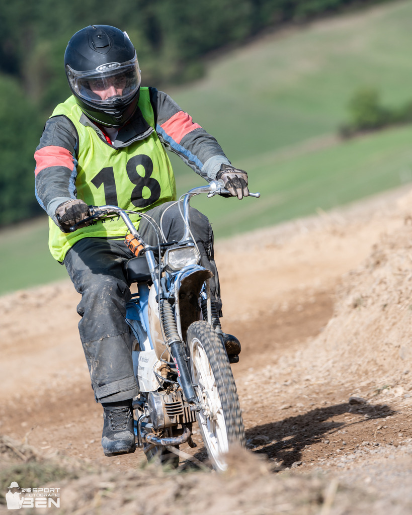 NZ6_3941 | sportfotografie_ben - Realisiert mit Pictrs.com