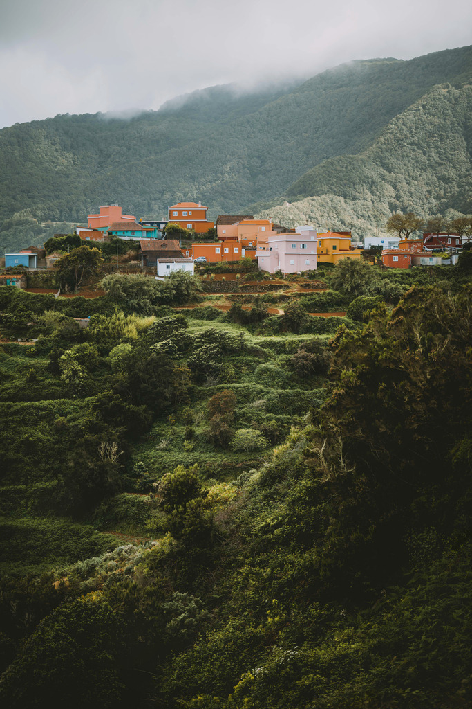 Teneriffa_by Leevke Draack_39 | Du suchst natürliche und atmosphärische Prints oder Leinwanddrucke? In diesem Shop gibt es alles, nur kein Mainstream. - Realisiert mit Pictrs.com