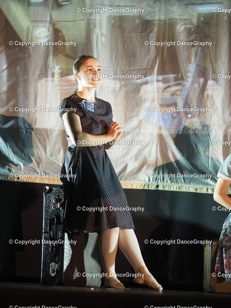 P6280202 | DanceGraphy - Realisiert mit Pictrs.com