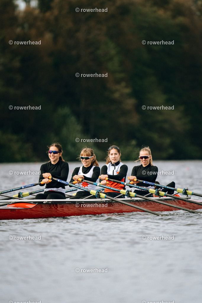 20241006_rowerhead_R025_S0083_DSC07405 | rowerhead - Realisiert mit Pictrs.com
