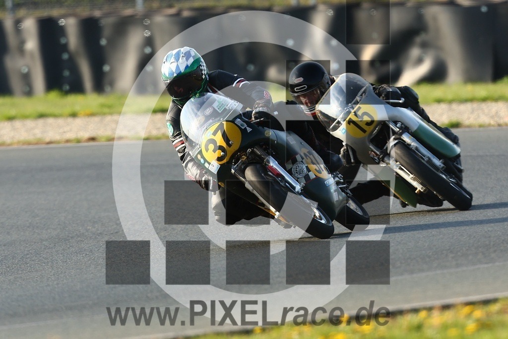 0015-20260418_00128 | Schöne Erinnerungen an spannende Momente - das festzuhalten ist unser Job. PIXELrace.de ist seit 2003 auf den Rennstrecken Europas unterwegs um die Action draußen beim Fahren und die wunderbare Stimmung imm Fahrerlager für euch einzufangen.