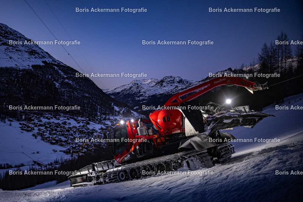 148A3247 | FineArtPrint, Hahnemühle, FeeGalerie, Fee Galerie, Fotokunst, Fotografie, Canonphotography, Bergfoto, Matterhorn, Rimpfischhorn, Allalinhorn, Saas-Fee, Wallis, Valais, Switzerland, Bergfotografie