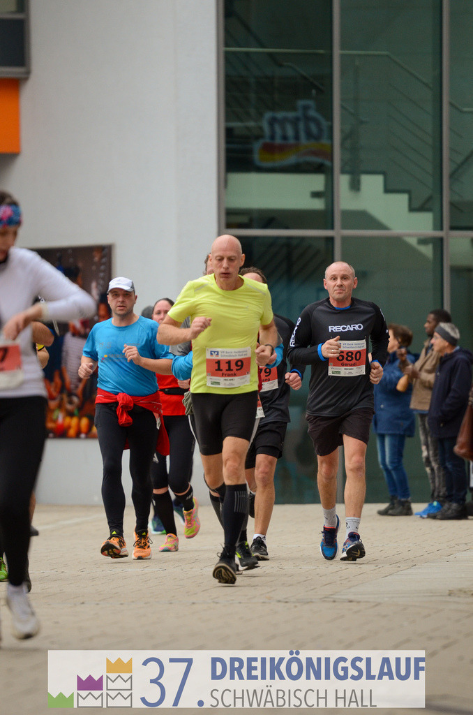 VR Bank Hauptlauf 10000m | 3 Koenigslauf 2023 - Realisiert mit Pictrs.com