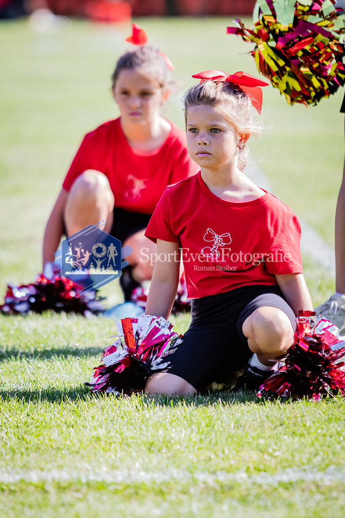 IMG_6746 | SportEventFotografie - Roman Stoiber