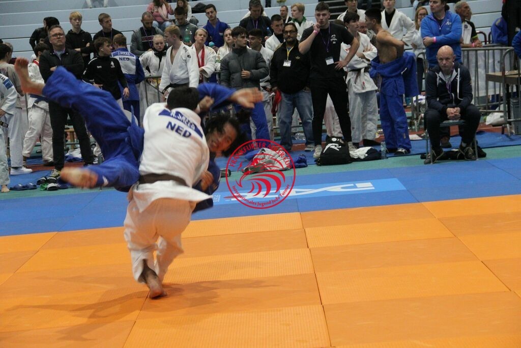 IMG_3676 | Fotos vom Adler Cup - Pictures from Adler Cup

Hier findet Ihr alle Eindrücke und großen Momente der Adler Cup Wochenenden. Here you will find all impressions and great moments of the Adler Cup weekends. - Realisiert mit Pictrs.com