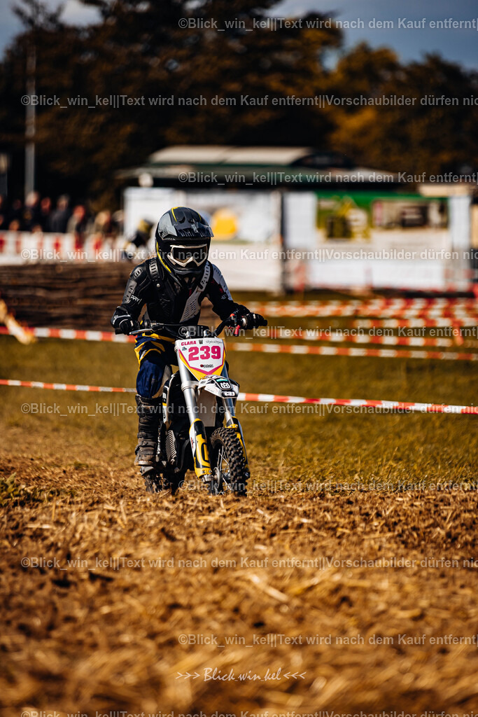 E68A1902 | blick_win_kel