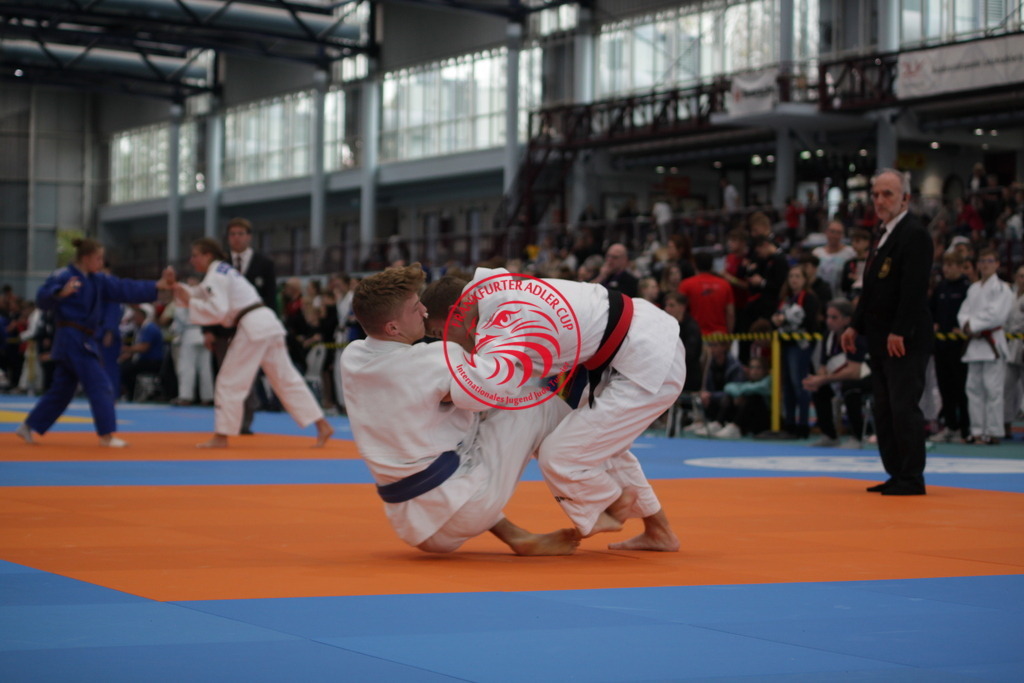 IMG_3777 | Fotos vom Adler Cup - Pictures from Adler Cup

Hier findet Ihr alle Eindrücke und großen Momente der Adler Cup Wochenenden. Here you will find all impressions and great moments of the Adler Cup weekends. - Realisiert mit Pictrs.com