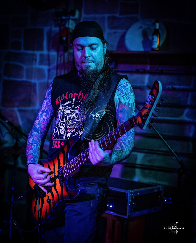 Metal Attack/ 28.02.2026 MC Liberators | Frank Herberich Fotografie, Frank Herberich, Fotografie, Hochzeit, Portrait, St. Peter Ording, Ording, Westerhever, Nordsee, Frank Fotografie, Hardheim,  Odenwald,Walldürn, Band,Eventfotografie - Realisiert mit Pictrs.com