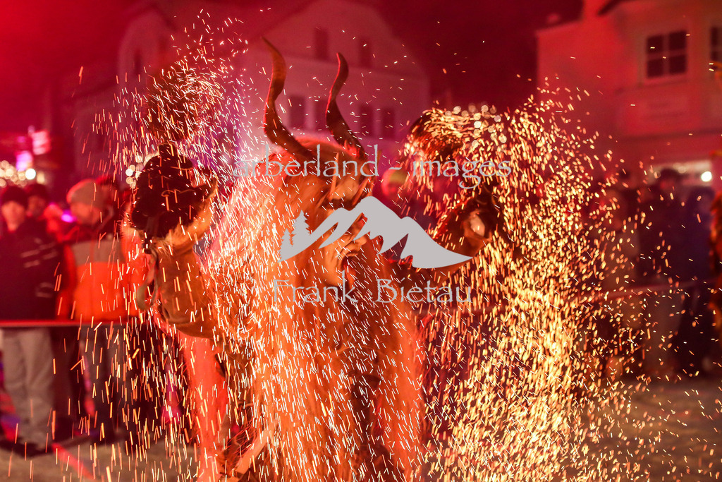 OE7A0809 | Medien- Sport- Entertainmentfotos