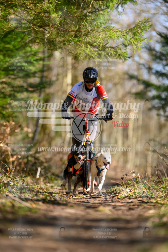 MompixPhotography_ReiatRennen2024_DS2-40 | PayLife