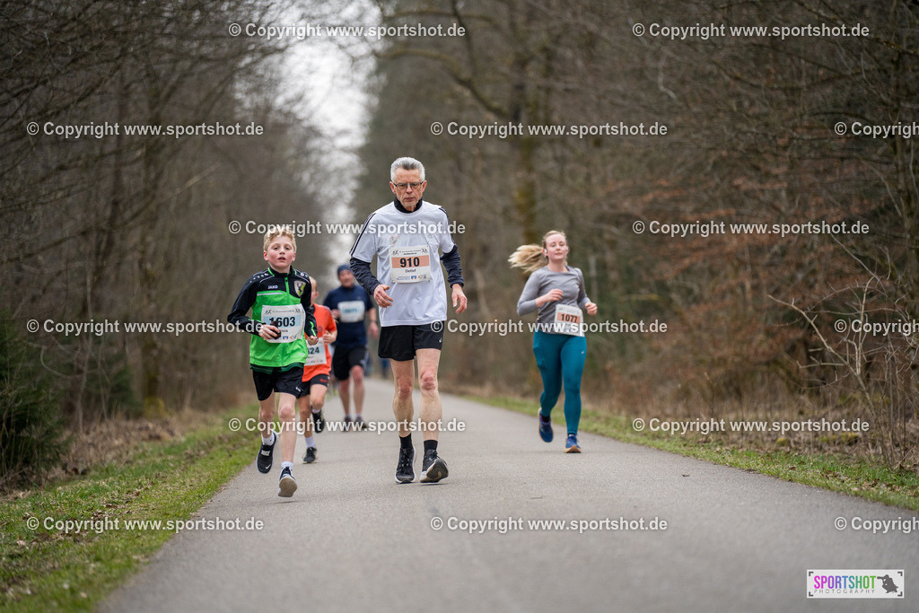SZI02890 | #forstenriedervolkslauf #volkslauf #forstenried #forstenriedersc #yourpictrs #sportshot_your_pictrs