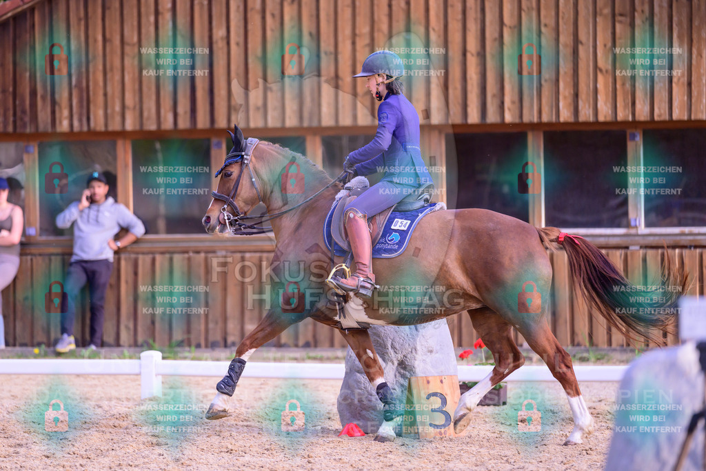 02052026-Giesenbach-03-Speedtrail-1246 | Fokus Hufschlag Fotografie - Realisiert mit Pictrs.com