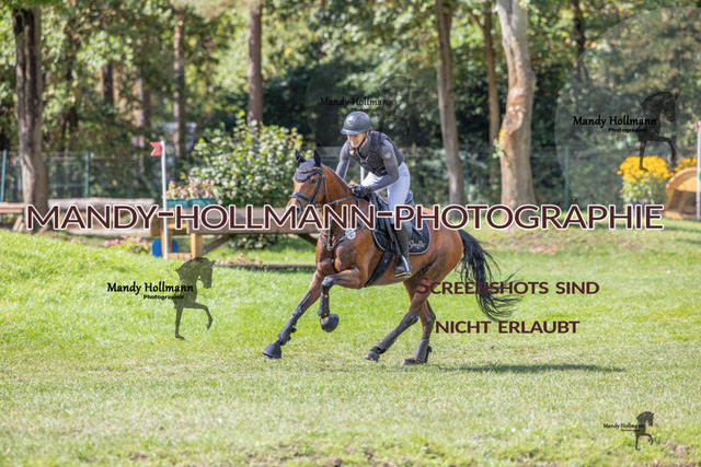 VS G (103 von 503) | mandyhollmannphotographie