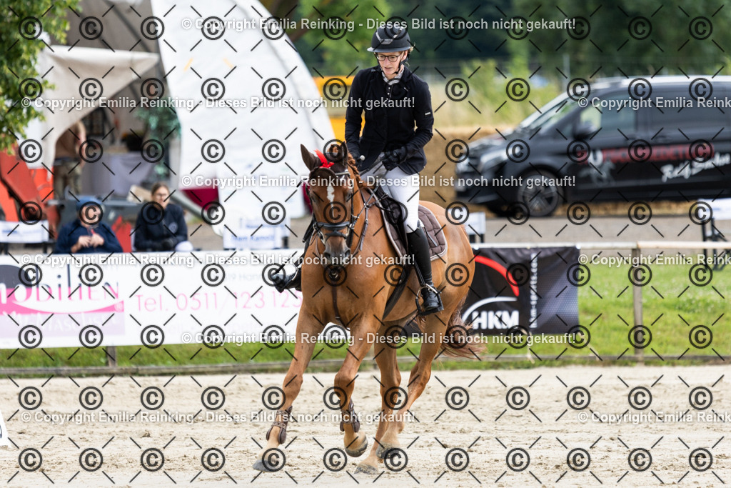 CL5A9175 | Emilia Reinking Fotografie - Realisiert mit Pictrs.com