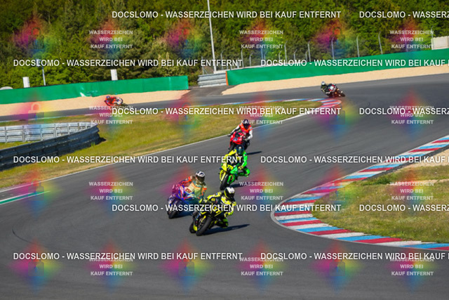 2026_05_02_PBK_25619_LRX | Sportfotografie; SlowMotion; Video; Rennstrecke; Hafeneger; RSE; Speer; Trackday; Motorsportarena; Hockenheimring; Brno; Most; Barcelona; Valencia, Benny; Kaetzmer;
