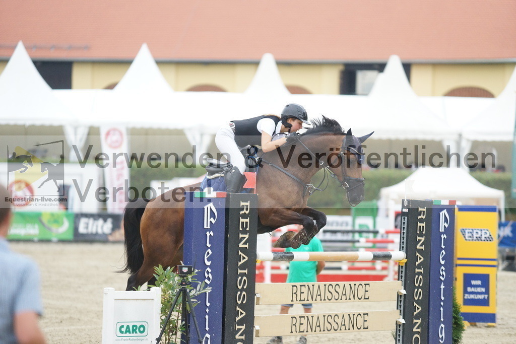DSC08516 | equestrian-live-com