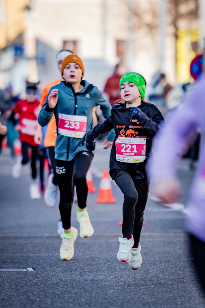 IMG_4745 | SportEventFotografie - Roman Stoiber